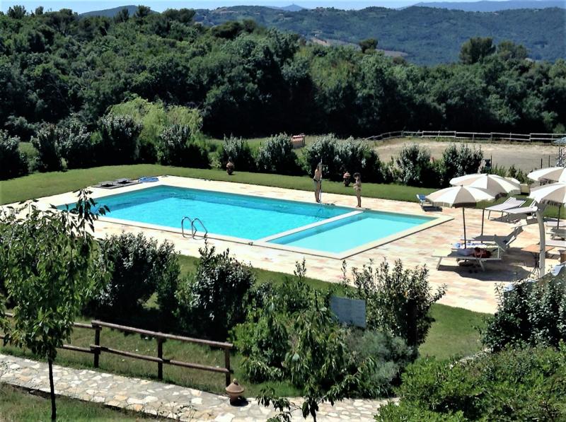 appartamento Isola d'Elba